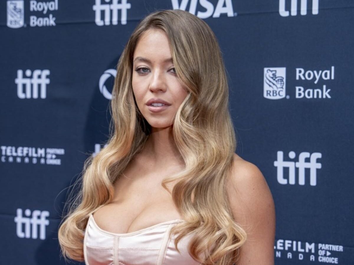 Sydney Sweeney's Football Ad and the Feminist Loyalty Test: A Conservative Columnist Picks a Fight Over 'Girl's Girls'