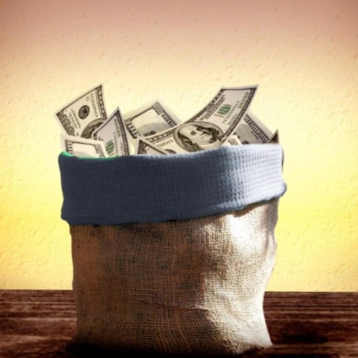 Talarico's pulpit politics: Why one conservative says charity can't be legislated