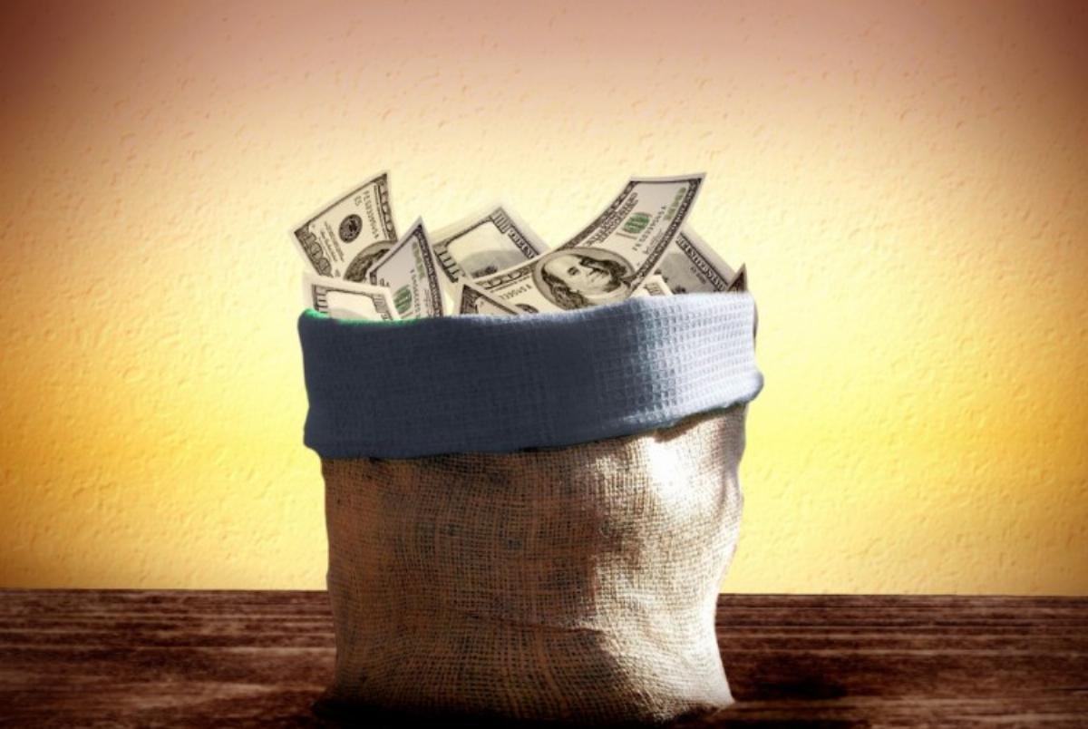 Talarico's pulpit politics: Why one conservative says charity can't be legislated
