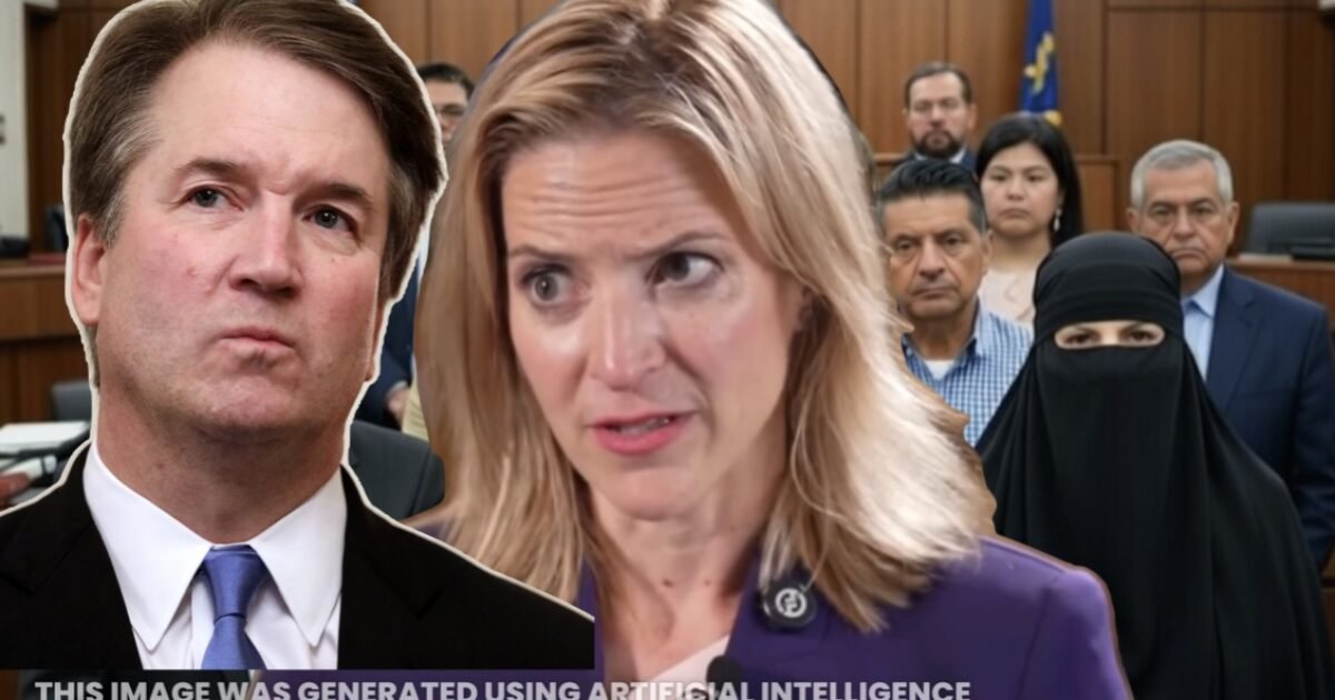 Michigan SOS Benson asks Supreme Court to stay out of citizens-only voting petition fight