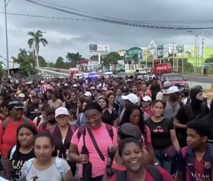 Why the media keeps humanizing criminals facing deportation — and why it's dangerous