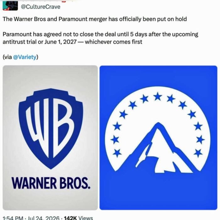 Clooney's Free Speech Deflection: When Hollywood Sanitizes Hate