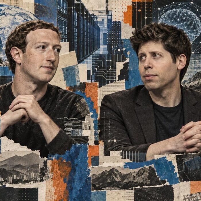 American Thinker Argues AI Regulation Should Start With Psychological Screening for Programmers