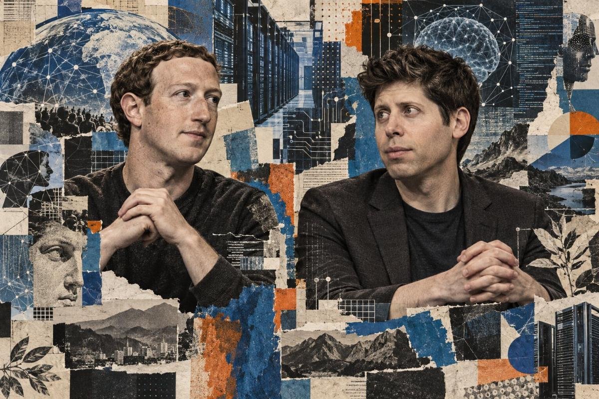 American Thinker Argues AI Regulation Should Start With Psychological Screening for Programmers