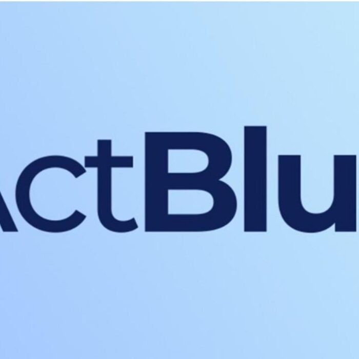 House Report Says ActBlue Let Foreign Donors Through: Inside the Leaked Slack Messages