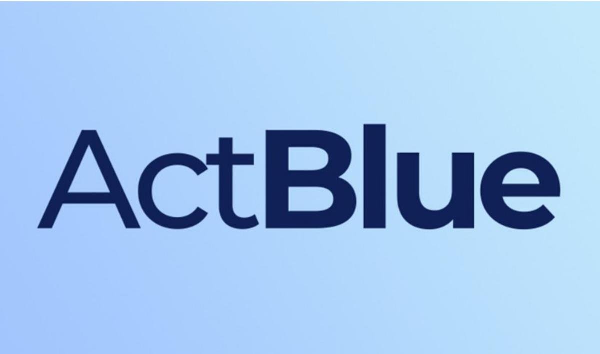 House Report Says ActBlue Let Foreign Donors Through: Inside the Leaked Slack Messages