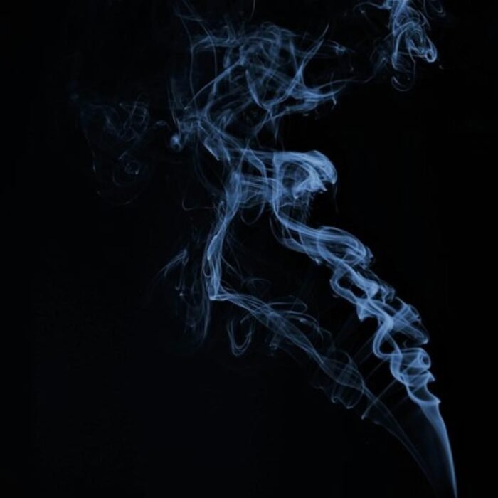 Trump's Unkept Promise to Vaping Voters Could Cost Republicans the Midterms