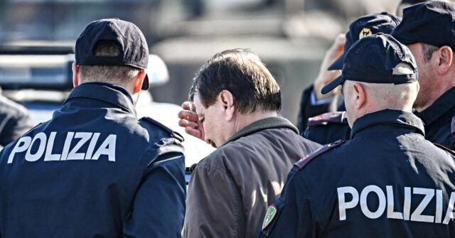Six Arrested in Europe-Wide Crackdown on Smuggling Ring Accused of Exploiting Schengen Borders to Move Migrants into UK