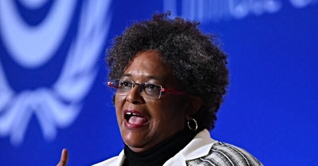 Caribbean Nations Weigh UN Racism Treaty Lawsuit to Force UK Slavery Reparations