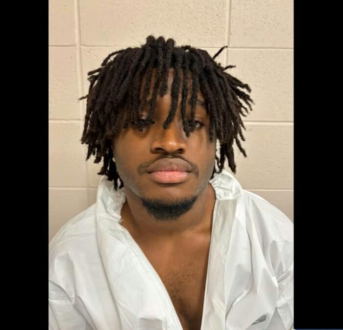 Nigerian Student Shielded From Deportation Under Biden Charged in Fatal Stabbing of UMass Dartmouth Football Player