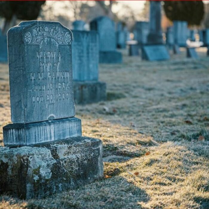 Actuary's Study Contends the Opioid Epidemic, Not COVID, Drove the 2020–2021 U.S. Life Expectancy Drop