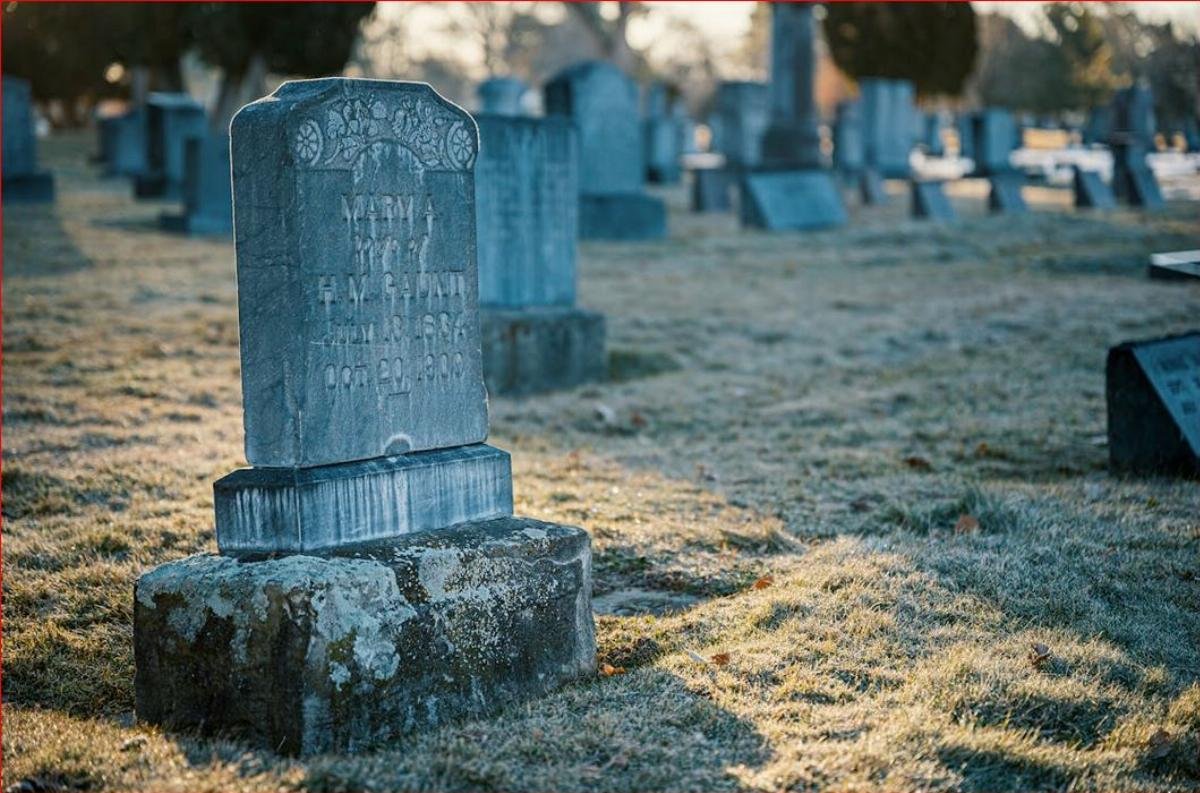 Actuary's Study Contends the Opioid Epidemic, Not COVID, Drove the 2020–2021 U.S. Life Expectancy Drop