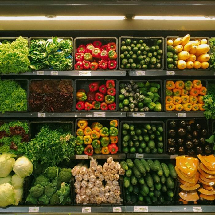 Stop Overpaying at the Grocery Store: A Chef's 10 Tips to Cut Costs Without Cutting Flavor