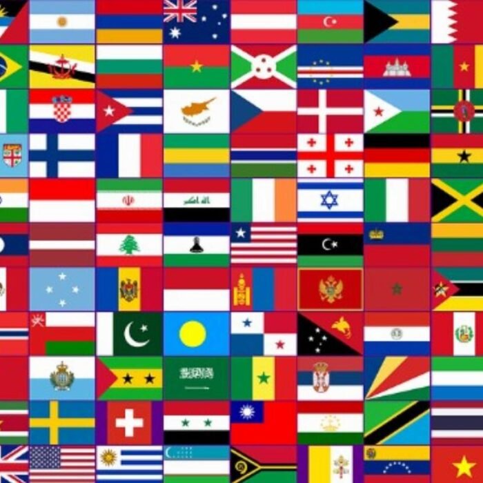 Trump's 'Make America Great Again' Goes Global: A Nationalist Counter-Revolution Brews