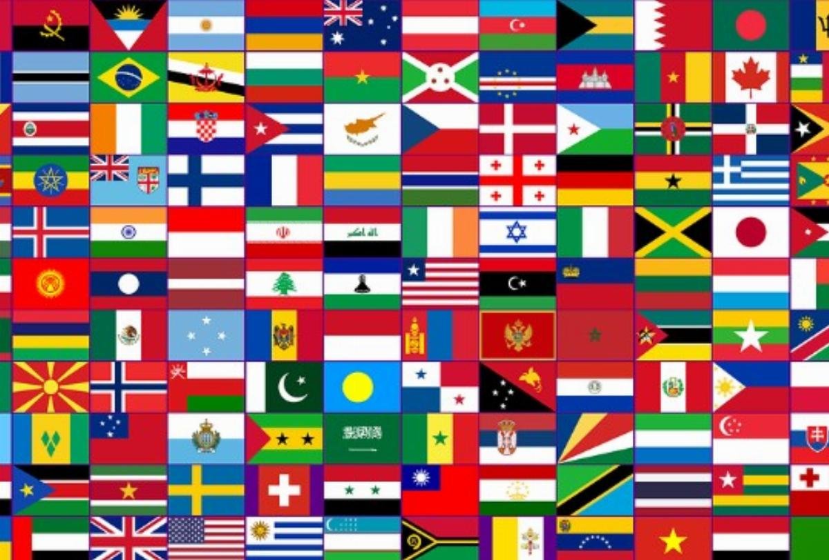 Trump's 'Make America Great Again' Goes Global: A Nationalist Counter-Revolution Brews