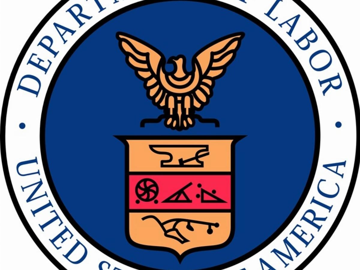 Labor Department's PBM Disclosure Rule Could Undercut the Reform Congress Just Passed, Critics Warn