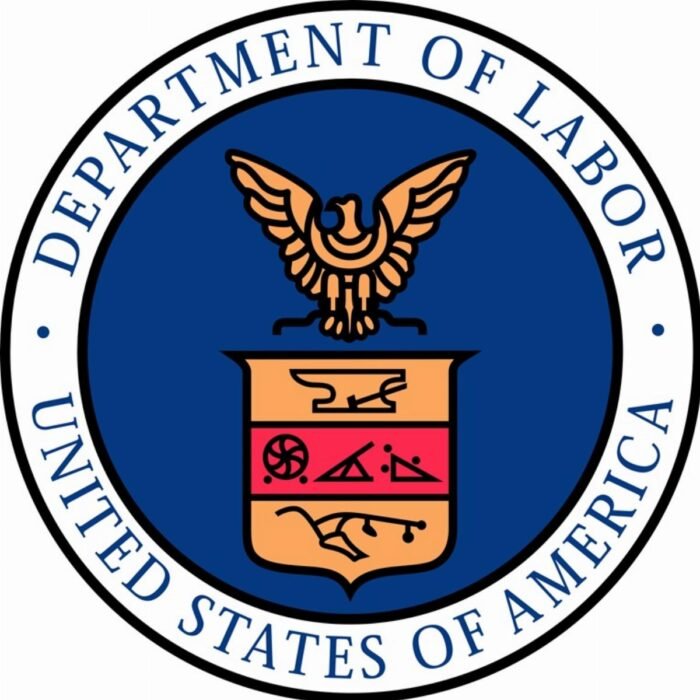 Labor Department's PBM Disclosure Rule Could Undercut the Reform Congress Just Passed, Critics Warn