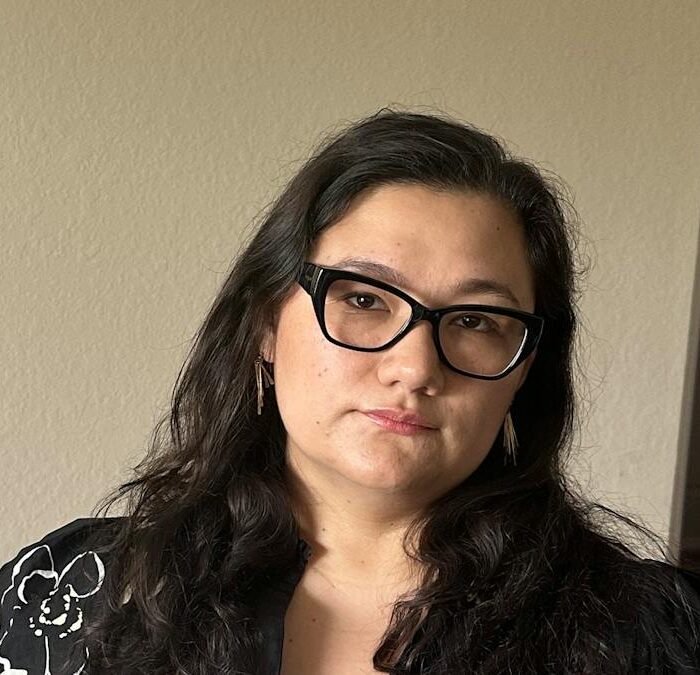 Uyghur American Says Aunt's D.C. Speech Led to Mother's Imprisonment in China, Urges Trump to Raise Case With Xi
