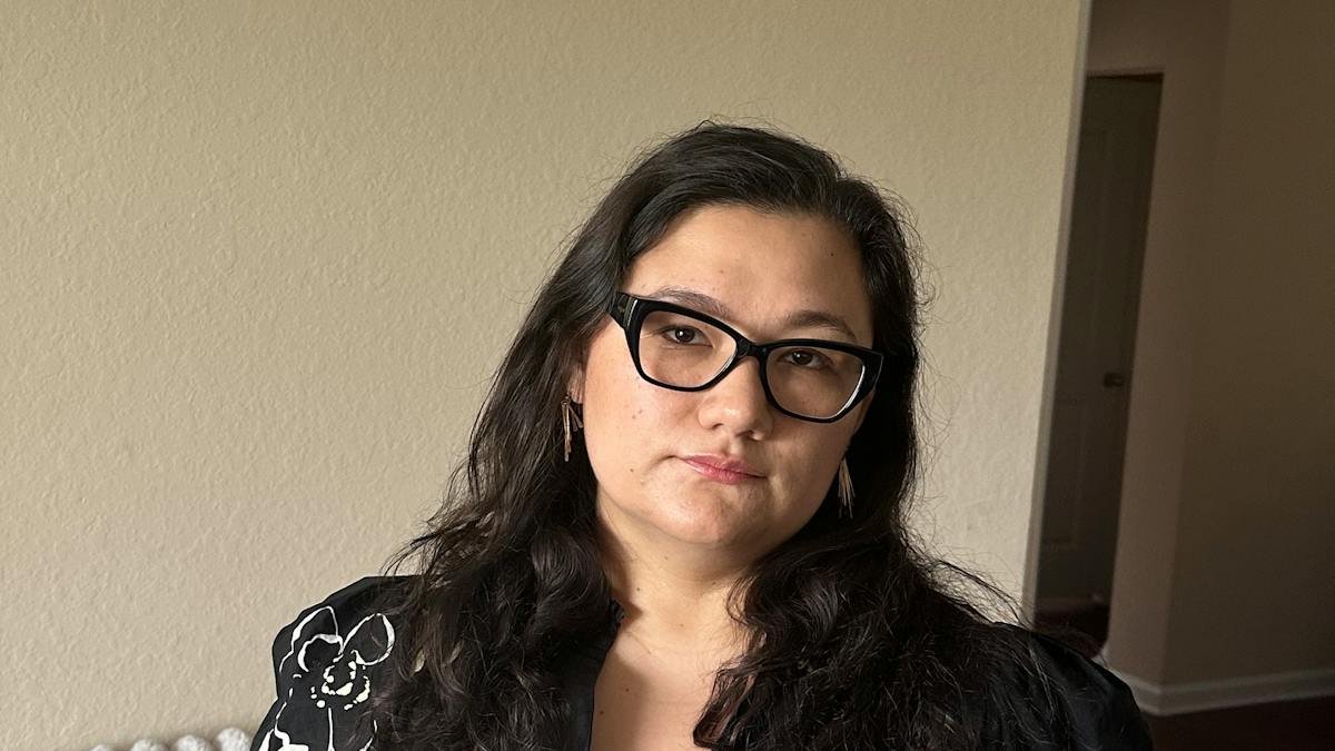 Uyghur American Says Aunt's D.C. Speech Led to Mother's Imprisonment in China, Urges Trump to Raise Case With Xi