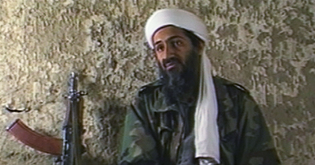 White House Counterterrorism Official Claims 1,081 Jihadists Killed in 18 Months, Says U.S. Winning War on Terror 25 Years After 9/11