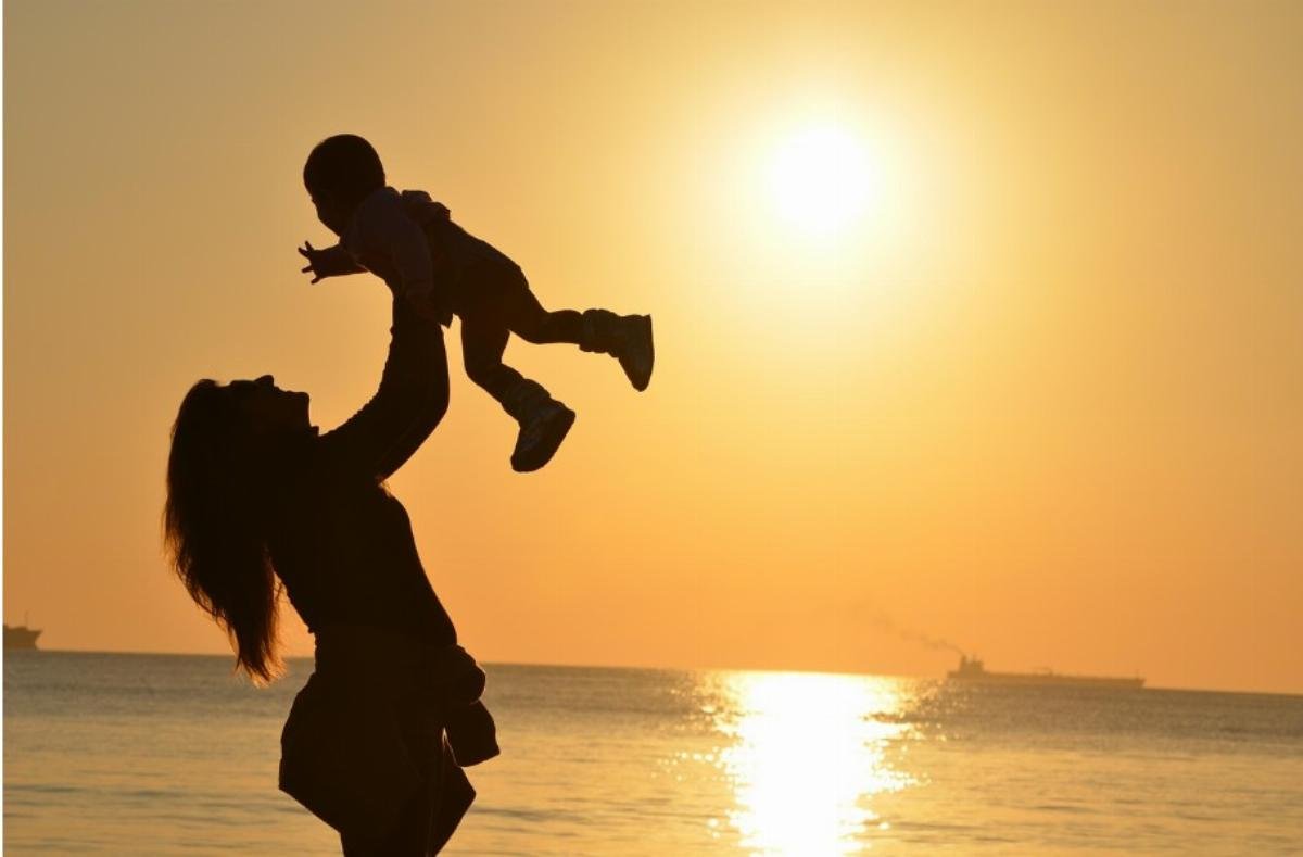 Feminism and murder: Author blames ideology for mothers killing their kids