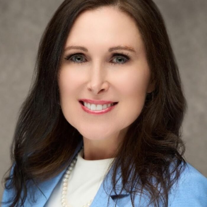 North Carolina Democrats Cut Ties With Shelly Headen After Dachau Photo and Violent Posts