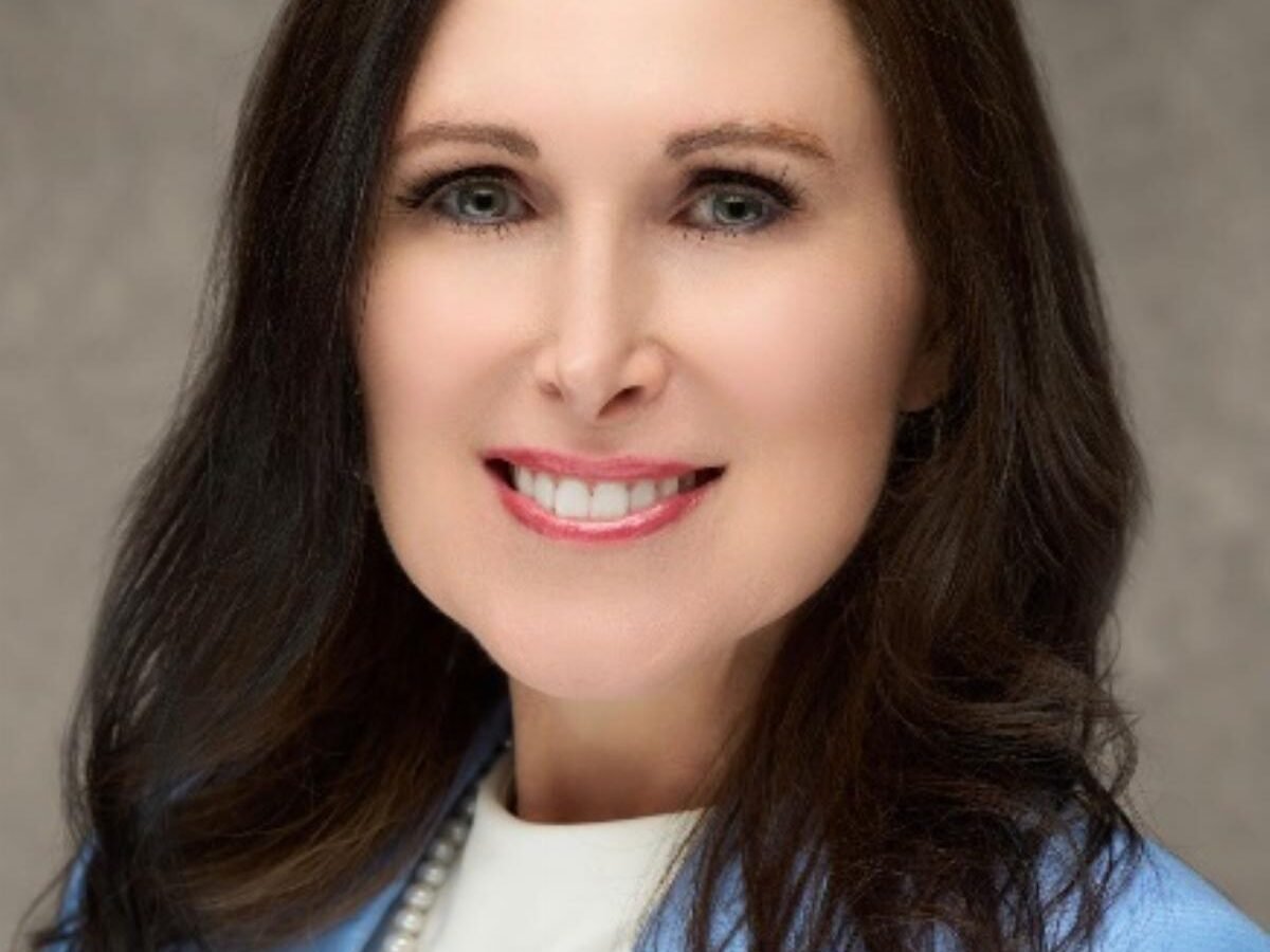 NC Democrat Candidate Shelly Headen Posts Dachau Photo Captioned 'This Is Where Trump Supporters Belong'