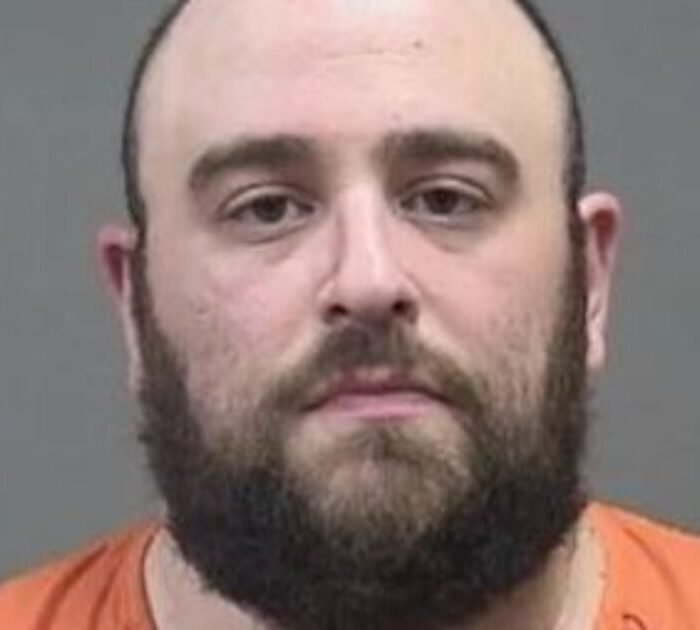 Ohio Dem Candidate Amy Acton's 'Armed Individual Lunged' Claim Unravels as Arrest Details Emerge