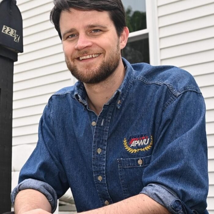 William Lawrence's deleted tweets: Can a 'phony moderate' win Michigan's swing 7th?
