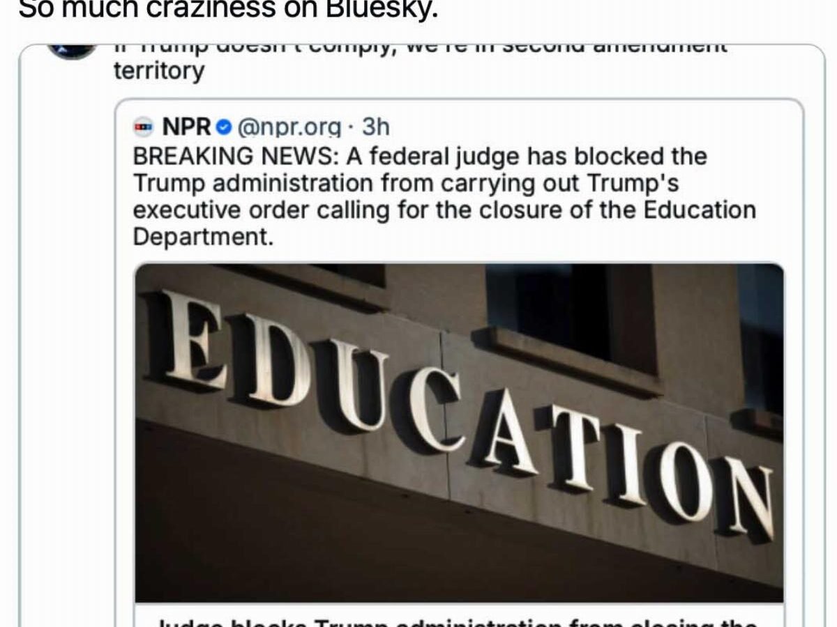 Mann's court-packing litmus test puts Democrats in a bind, Turley warns