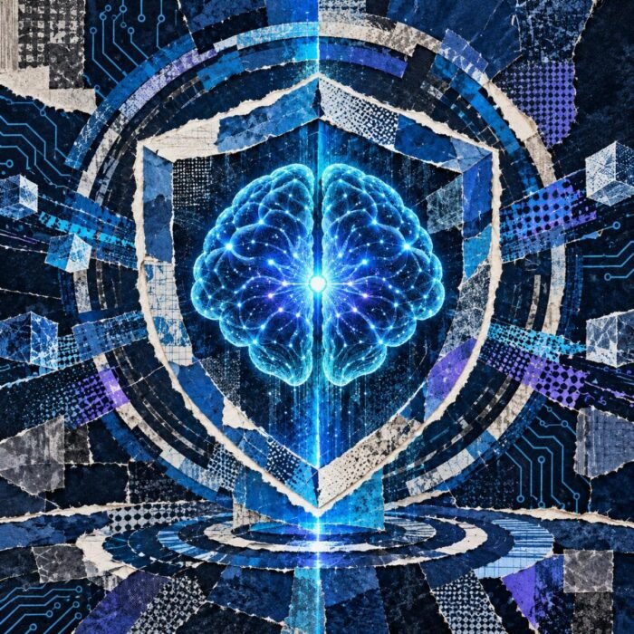 After the Hugging Face Breach, a Conservative Case for 'Least Privilege' Over an AI Moratorium