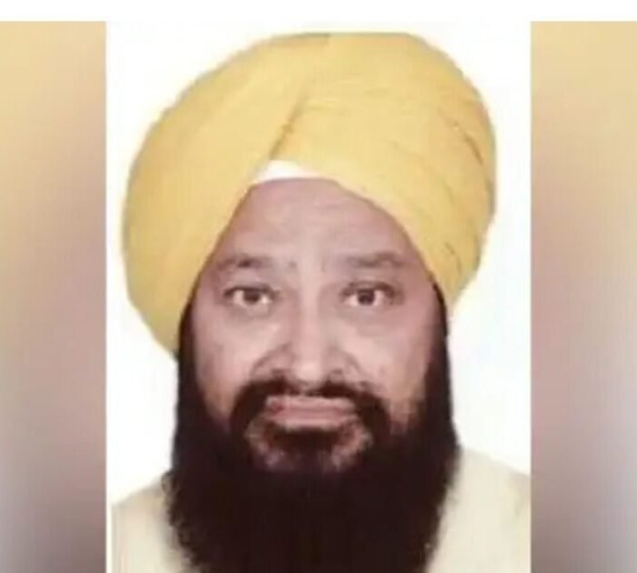 FBI's Most Wanted Fraudster Caught in India After SNAP Scam, Fifth Arrest in Three Months