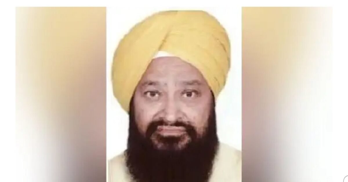 FBI's Most Wanted Fraudster Caught in India After SNAP Scam, Fifth Arrest in Three Months
