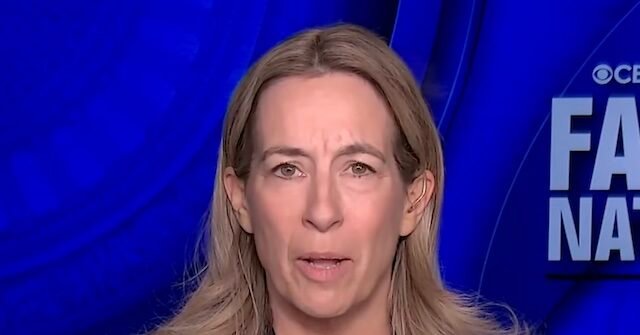 Sherrill: Trump 'Despises Military Service' in Blistering Attack