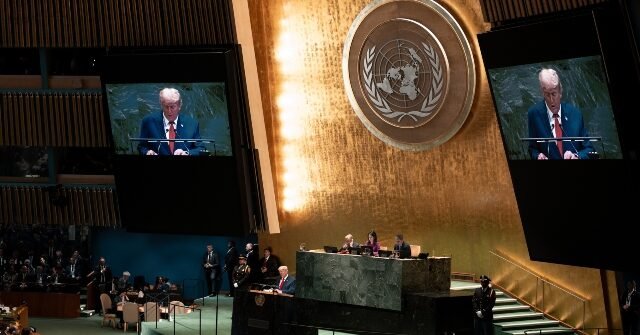 UN General Assembly 2026: Five Moments to Watch This Week