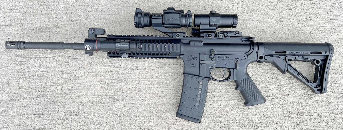 CDC-backed survey backfires: 2.2 million defensive gun uses a year, gun control advocates appalled