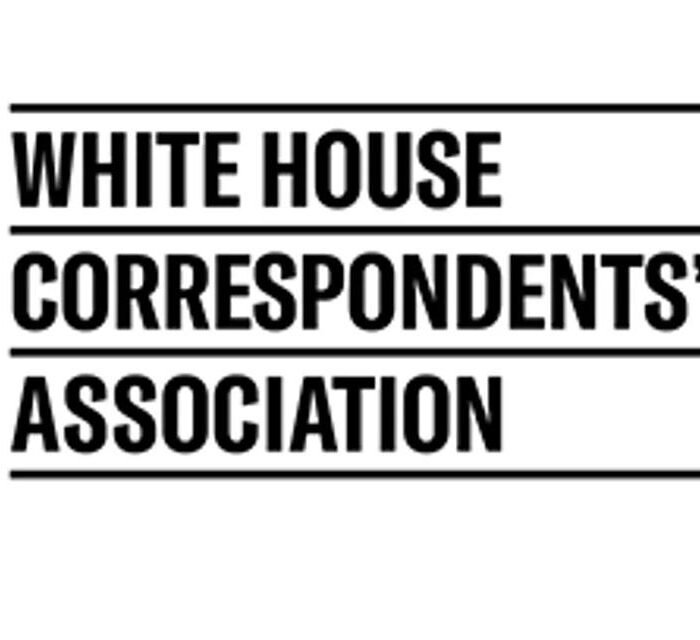 Ben Voth Argues White House Press Credentials Aren't a First Amendment Right