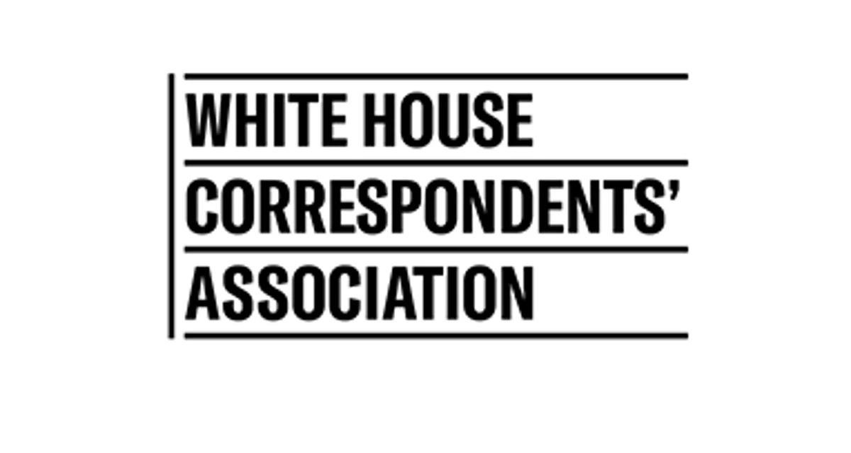 Ben Voth Argues White House Press Credentials Aren't a First Amendment Right
