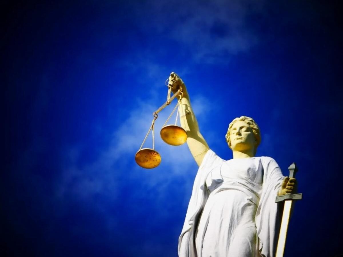Reasonable Doubt or Reasonable Crime? A Legal Scholar Blasts the System in the Clancy Trial