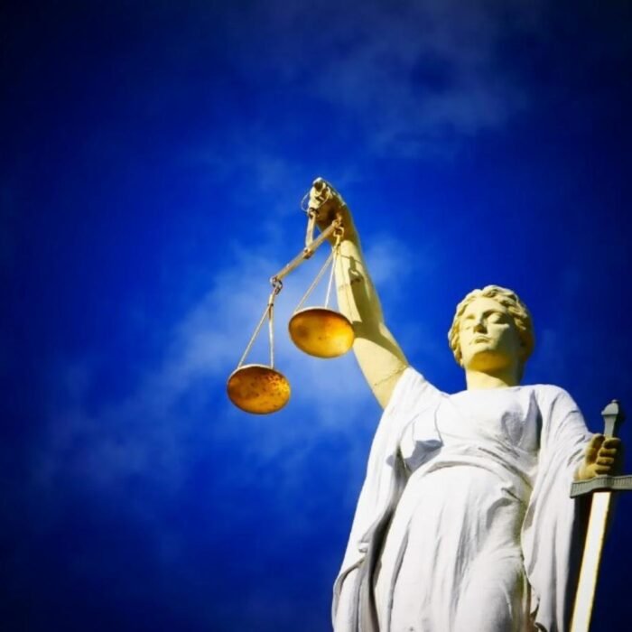Reasonable Doubt or Reasonable Crime? A Legal Scholar Blasts the System in the Clancy Trial
