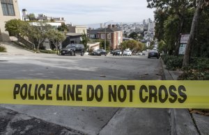 Mother 'invested' in Lindsay Clancy trial charged in toddler's murder