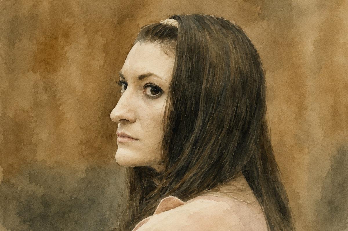 Clancy Mistrial: One Juror Held Out, Then Came the Doxxing — and a Female Attorney's Blunt Question About Women on Juries