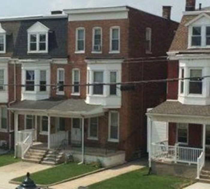 York College Student Dragged Off Porch by Hair in Brutal Street Beating; Police Didn't Arrive Until Fifth 911 Call