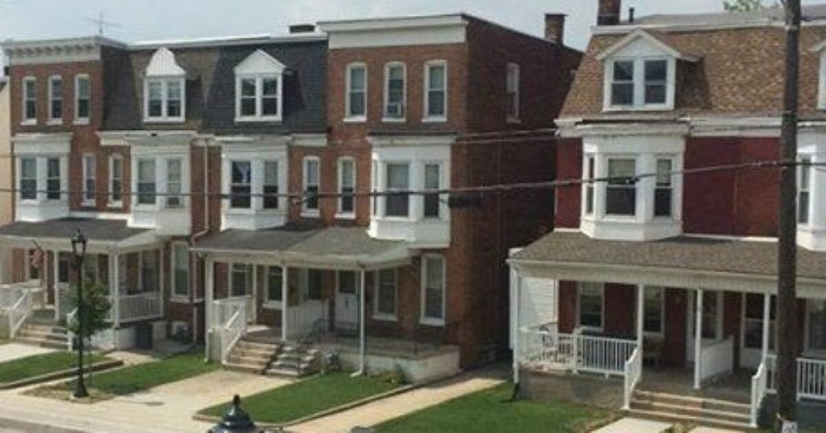 York College Student Dragged Off Porch by Hair in Brutal Street Beating; Police Didn't Arrive Until Fifth 911 Call