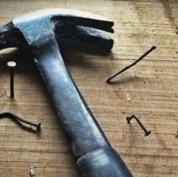 Labor Day’s irony: We celebrate work by not working