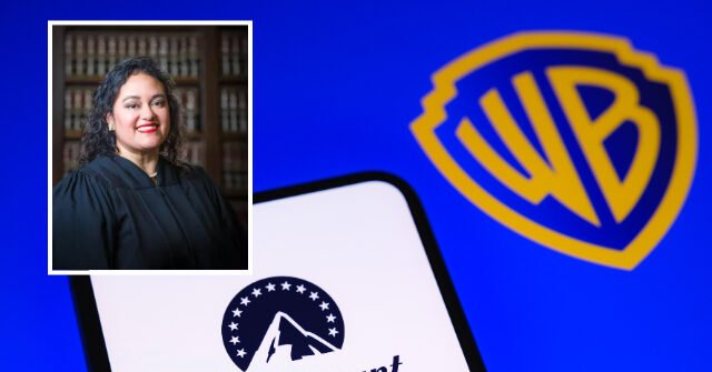 Judge Delays Paramount-Warner Bros. Merger to Let Rivals File Objections