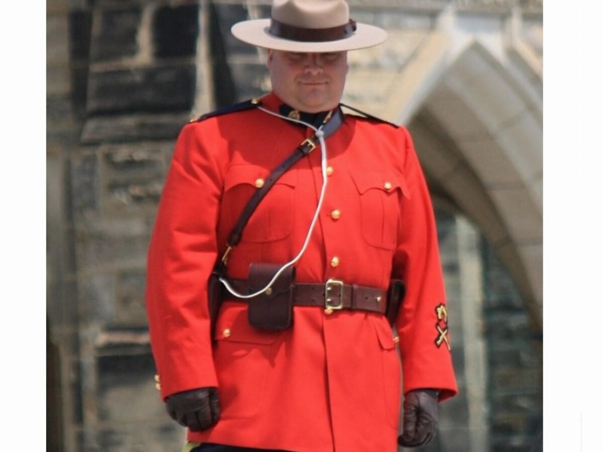 American Thinker's Satire of Carney's Canada: Snowballs, Slingshots, and the Peking Duck