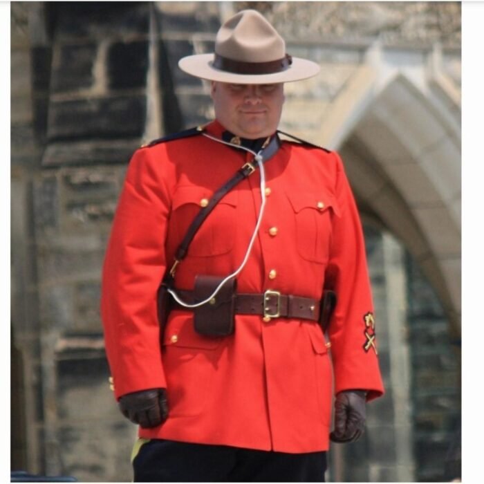 American Thinker's Satire of Carney's Canada: Snowballs, Slingshots, and the Peking Duck