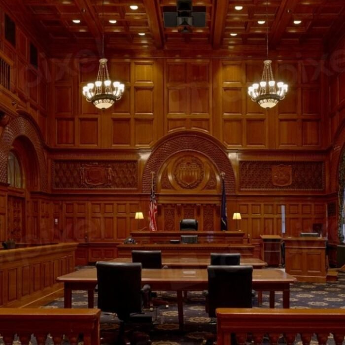 A 37-Year Paralegal's Fix for the Lindsay Clancy Mistrial: Add a Third Verdict