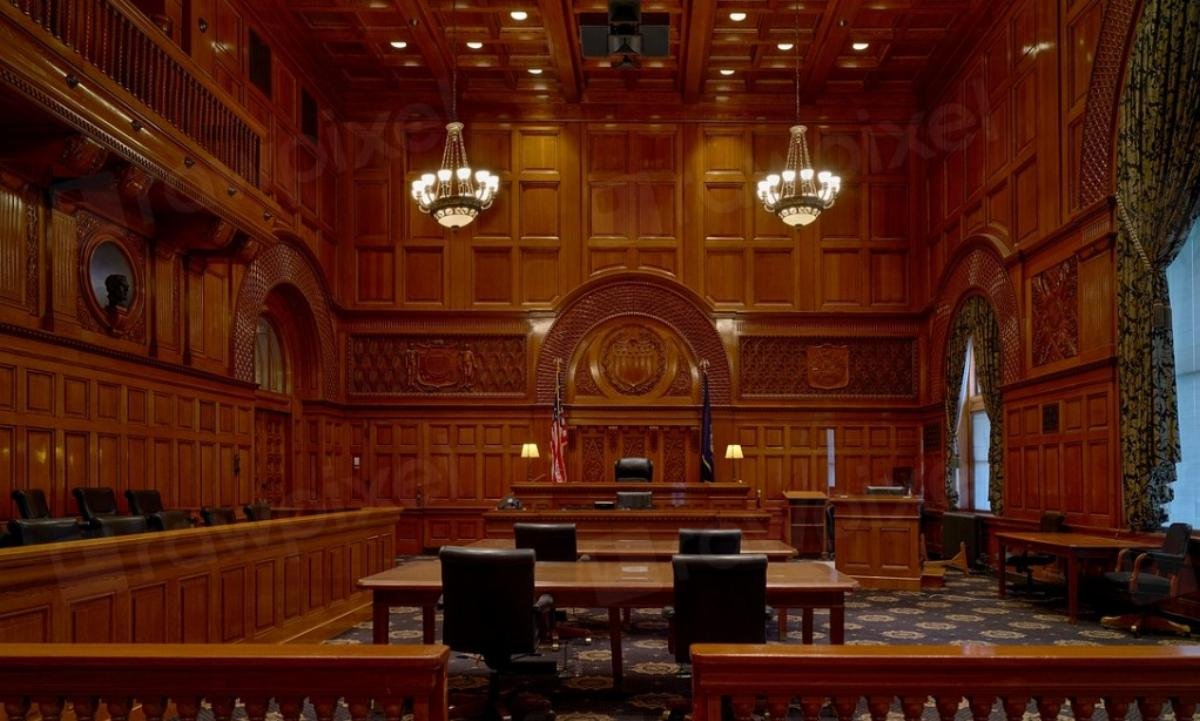 A 37-Year Paralegal's Fix for the Lindsay Clancy Mistrial: Add a Third Verdict
